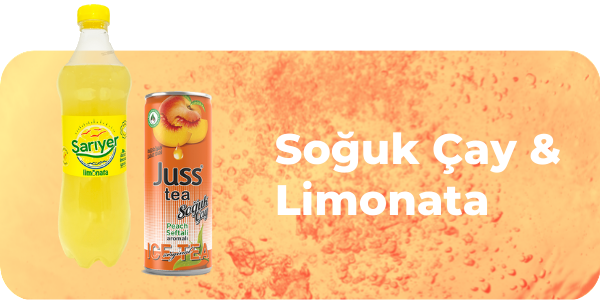 icetea