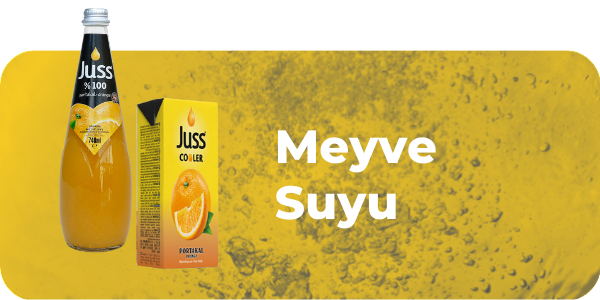 meyve