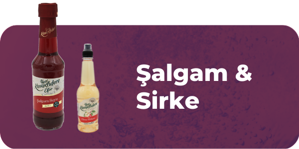 salgam
