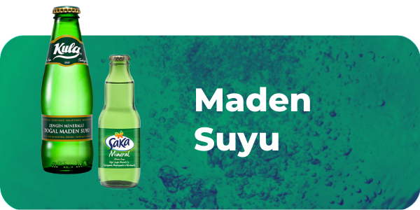 soda