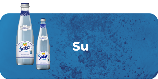 su