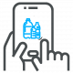 mobile-shopping-colored